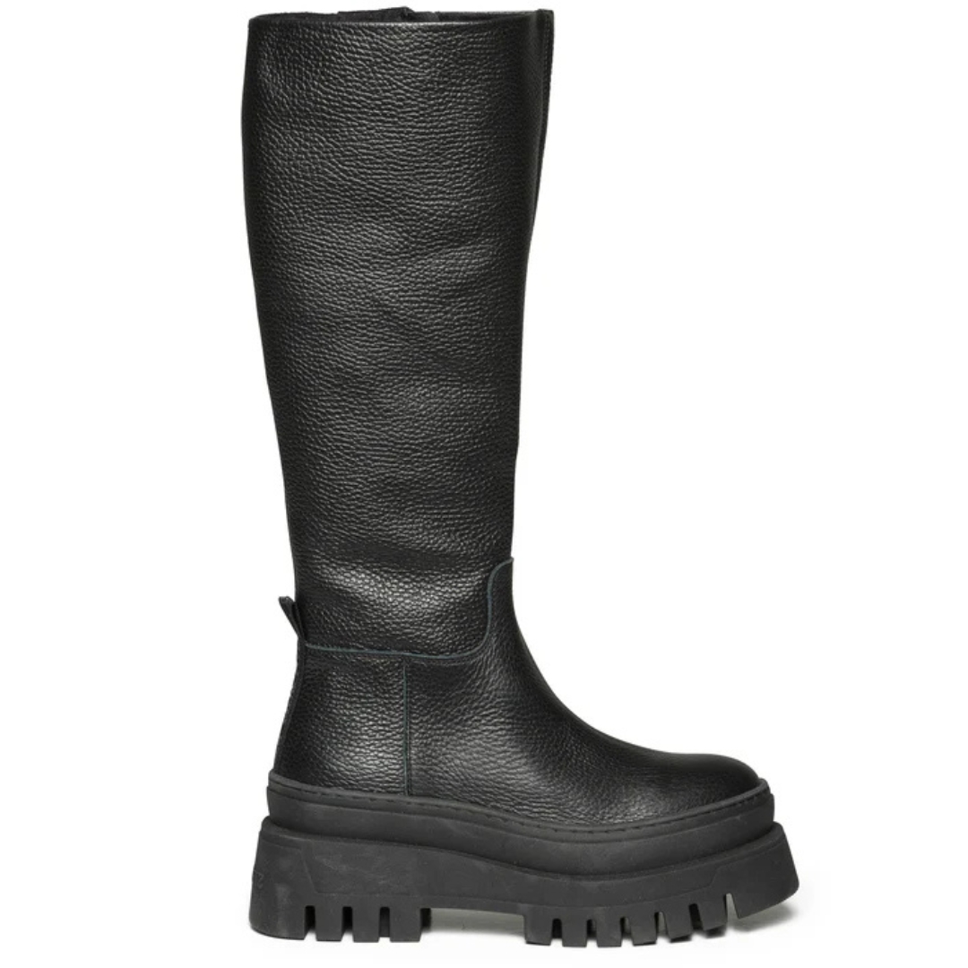 CHIPP Boots STEVE MADDEN