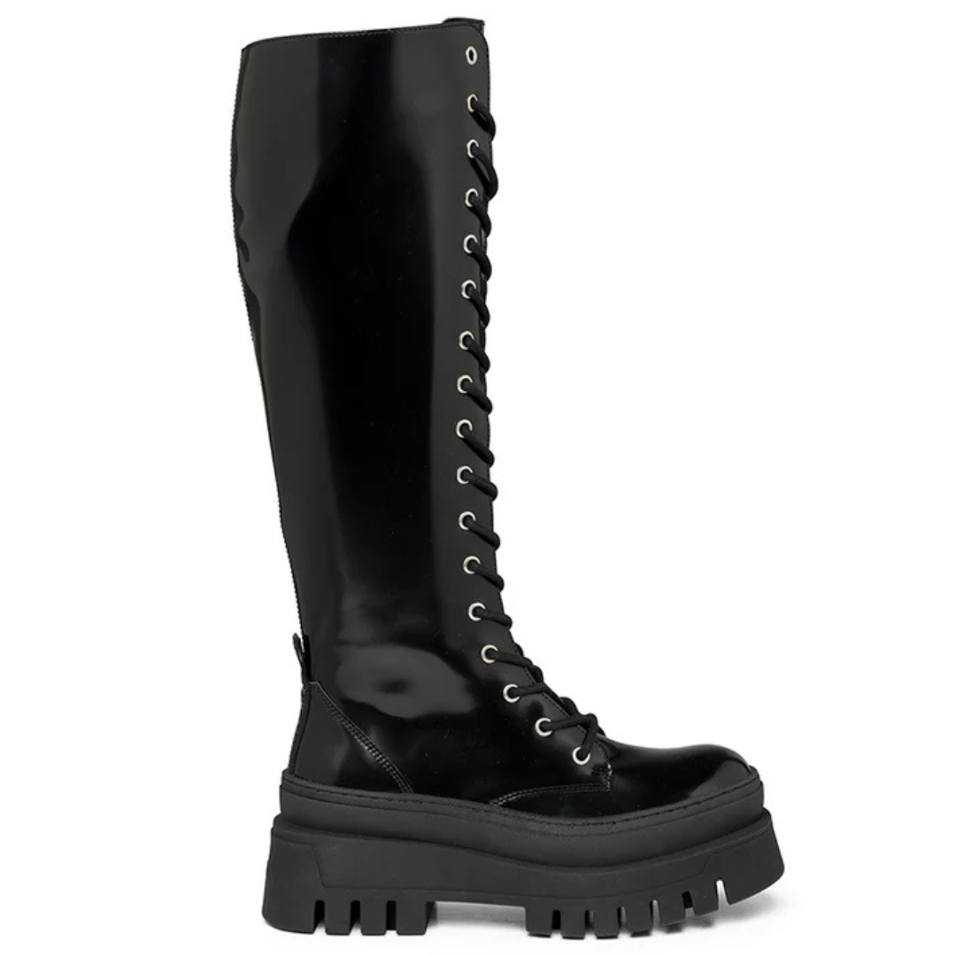 CARINA Boots STEVE MADDEN