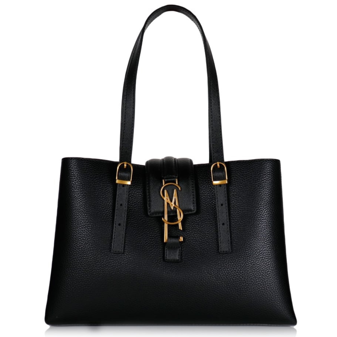 Bprincie Bag STEVE MADDEN