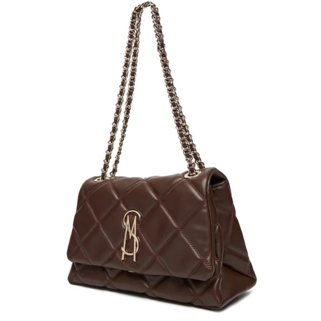 Bjolene Bag STEVE MADDEN