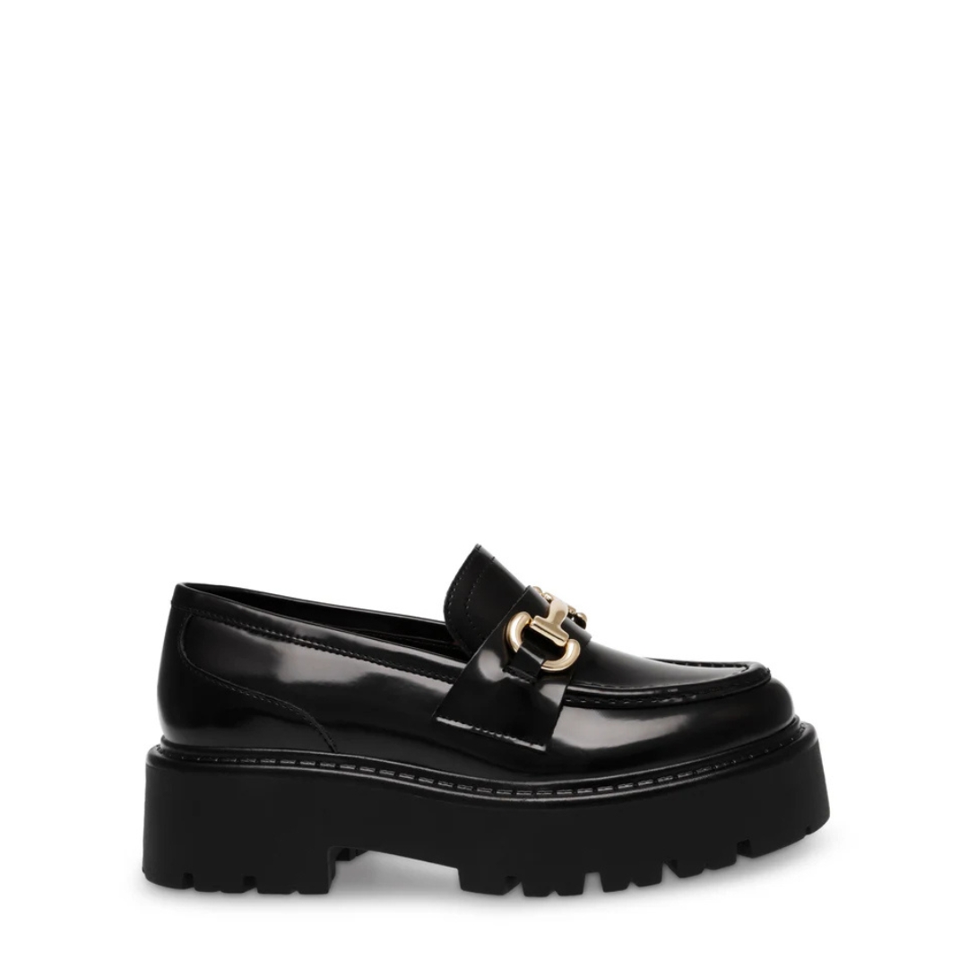 OCCUPY Loafers STEVE MADDEN