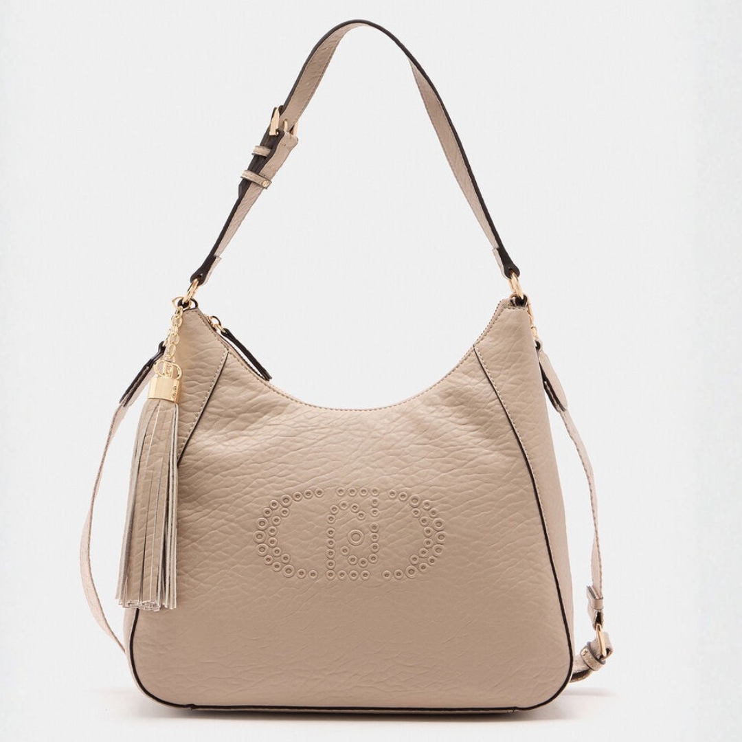 SAMIANA HOBO Bag Women LIU-JO