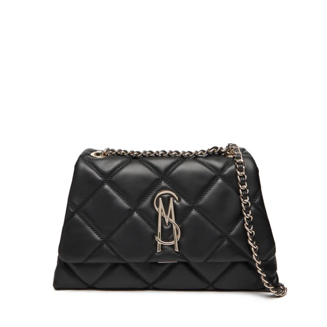 Bjolene Bag STEVE MADDEN