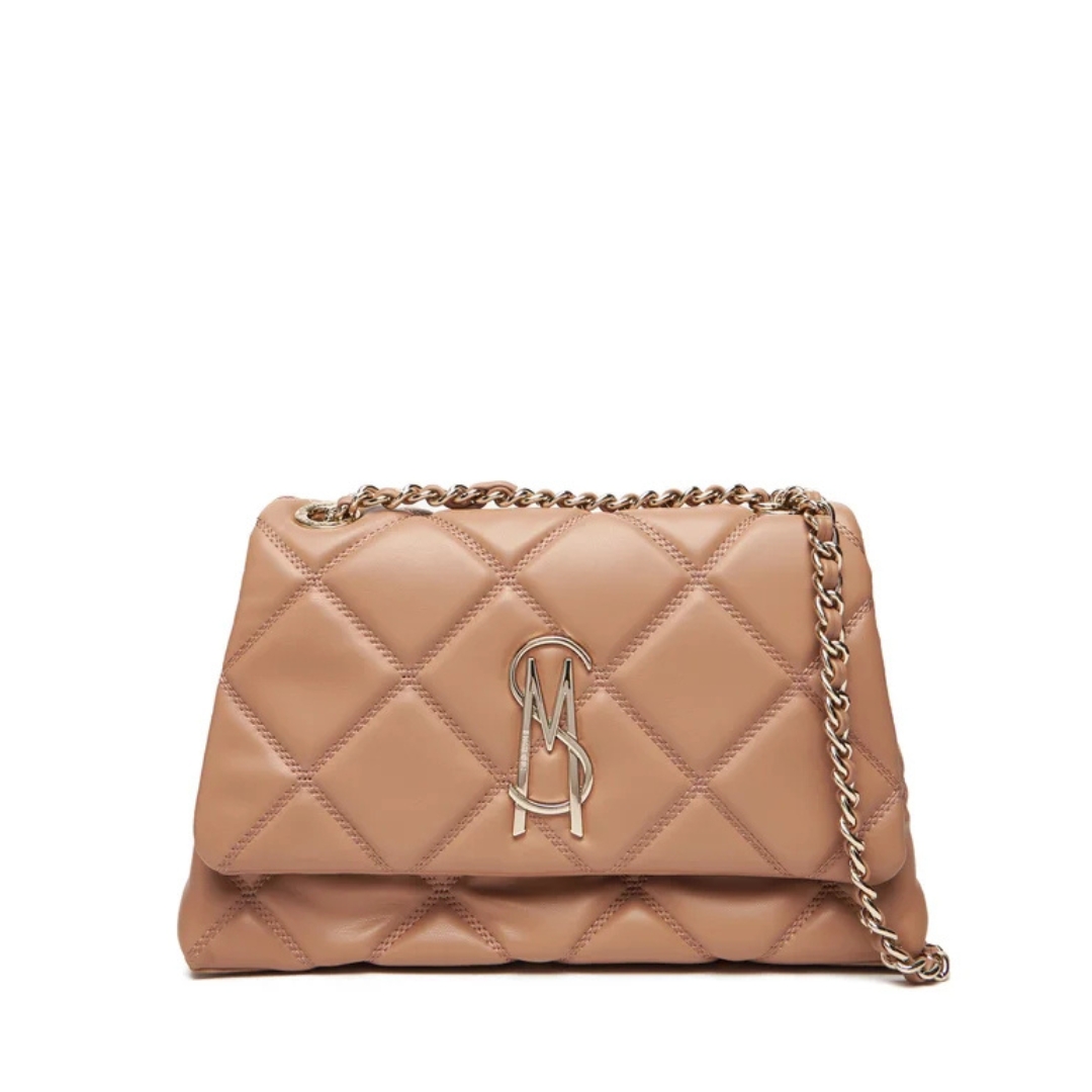 Bjolene Bag STEVE MADDEN