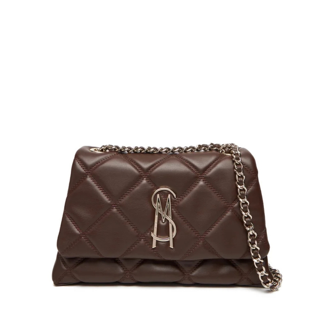 Bjolene Bag STEVE MADDEN