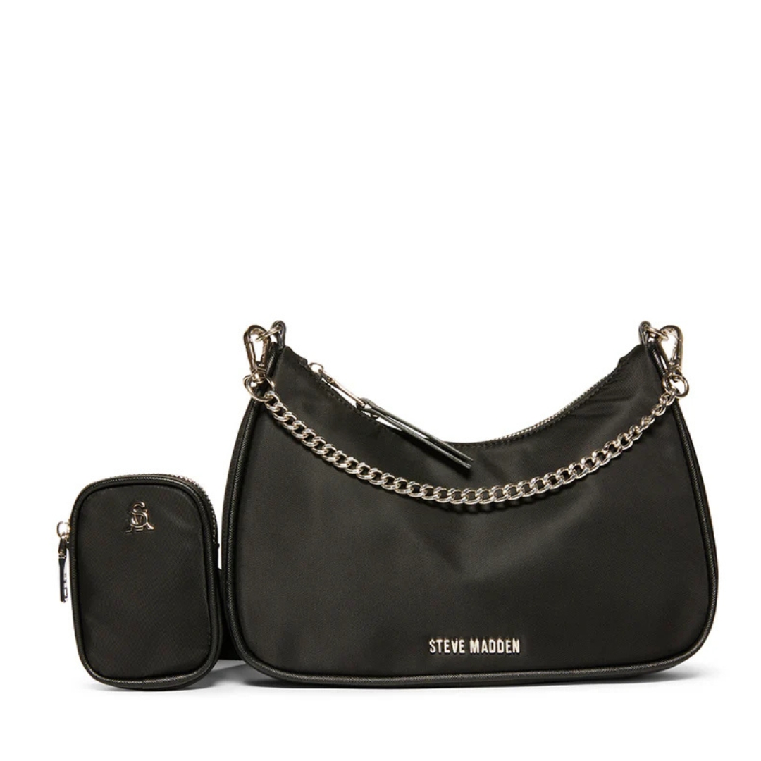 Bvice-S Bag STEVE MADDEN