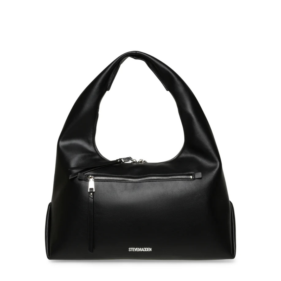 Biva Shoulder Bag STEVE MADDEN
