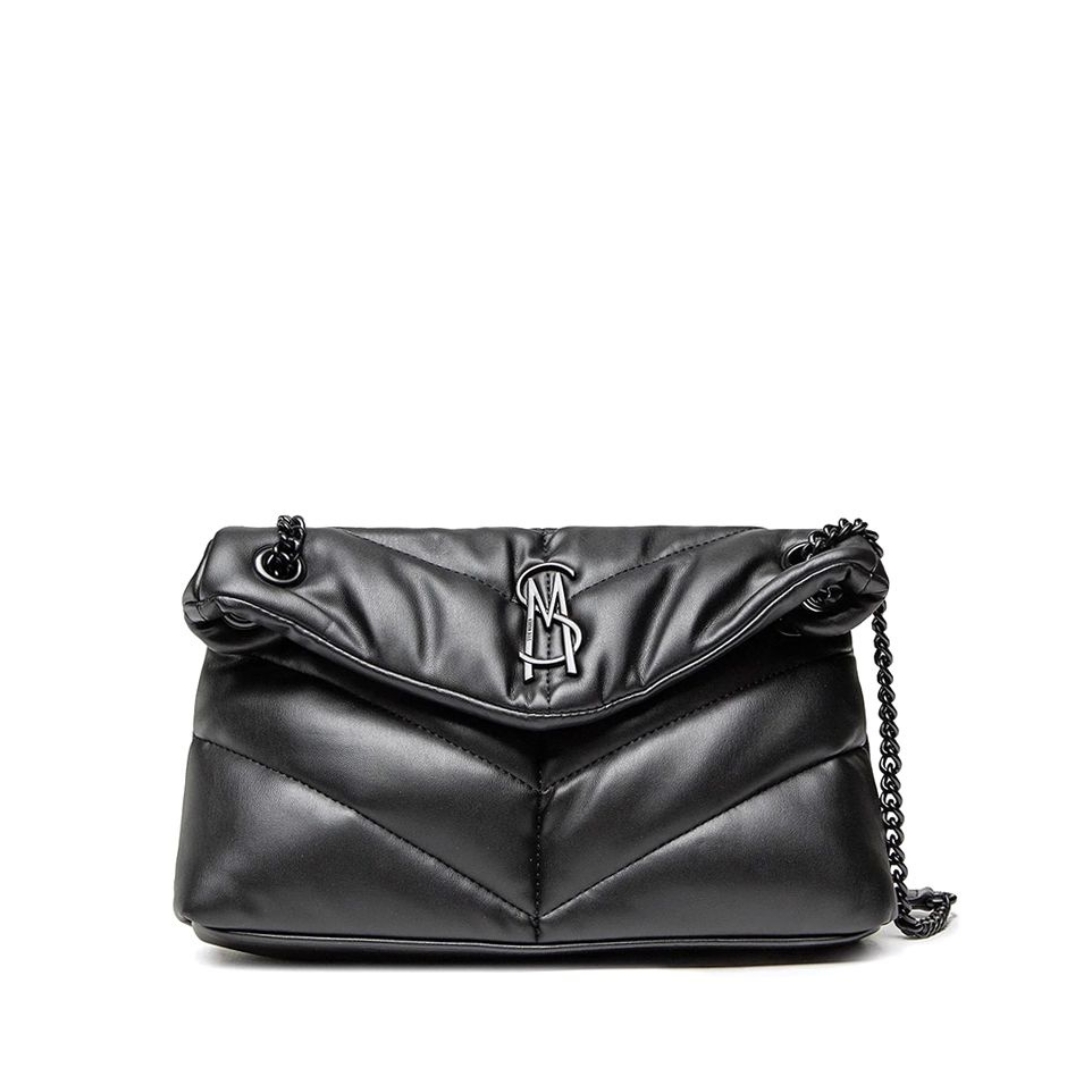 Bbelz Bag STEVE MADDEN