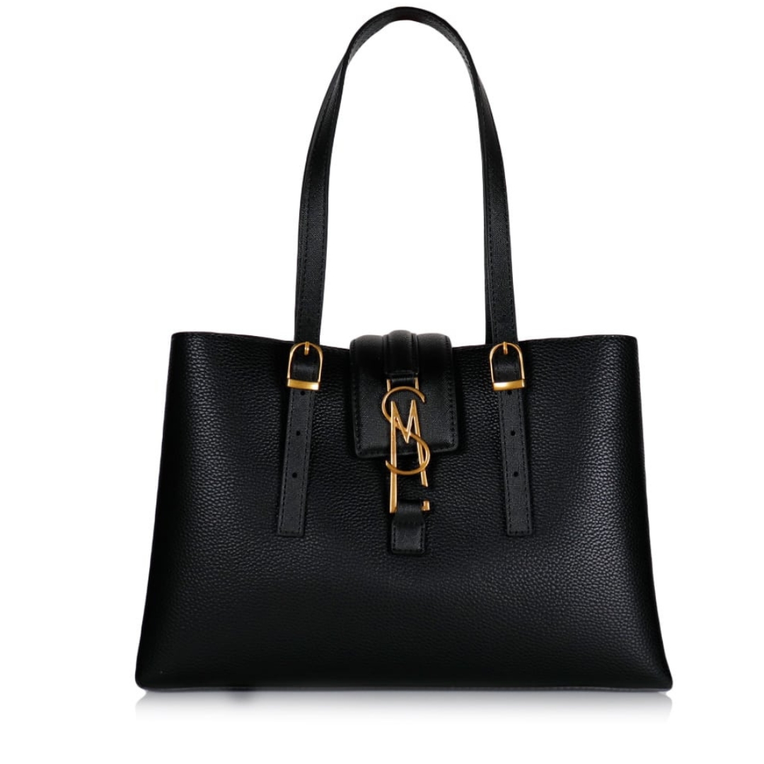 Bprincie Bag STEVE MADDEN