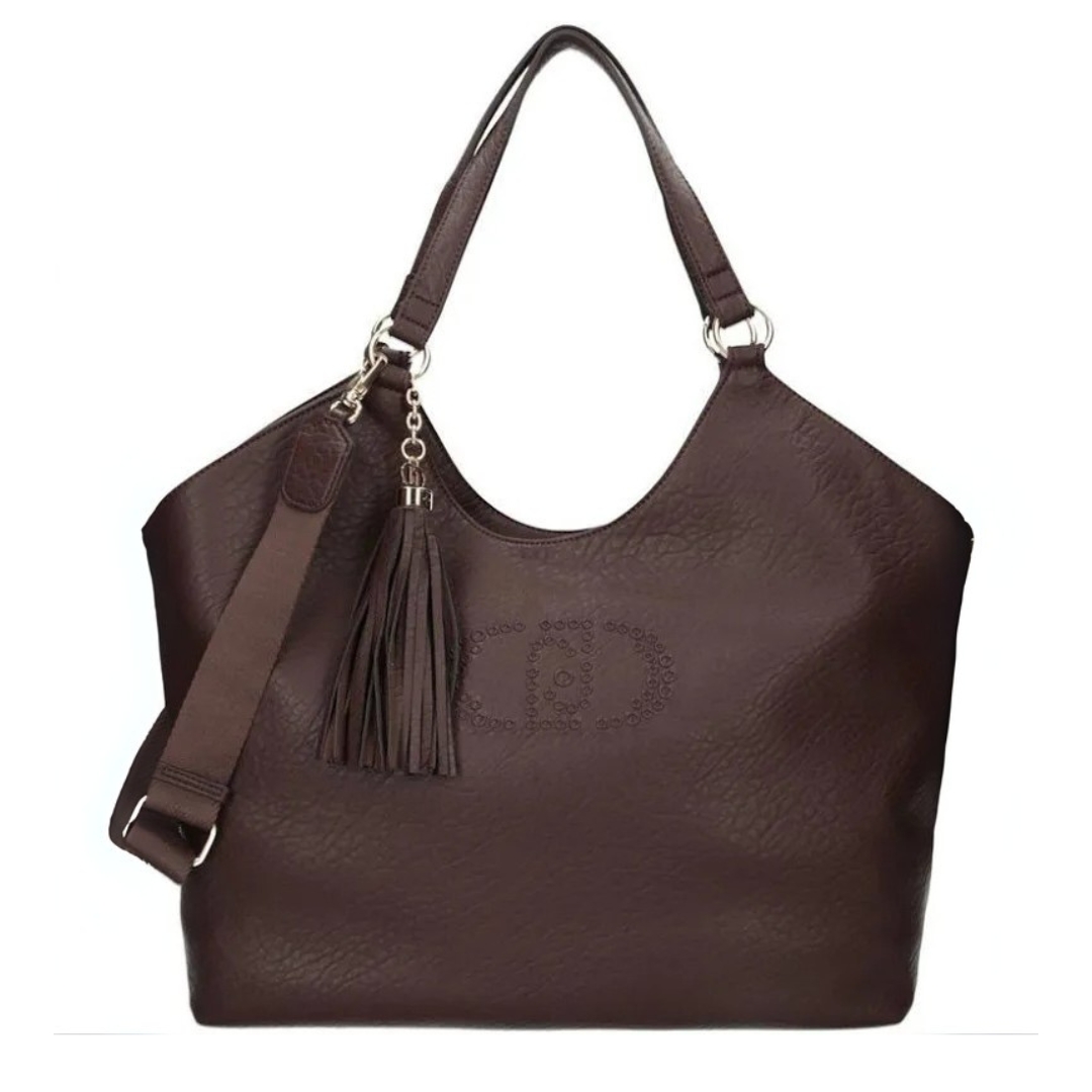 SAMIANA TOTE Bag Women LIU-JO