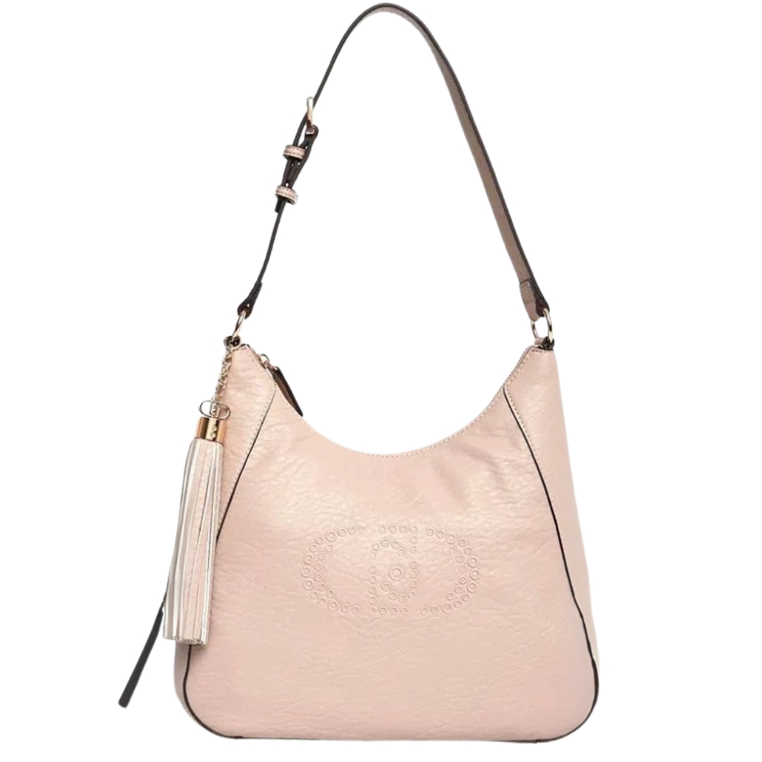 SAMIANA HOBO Bag Women LIU-JO