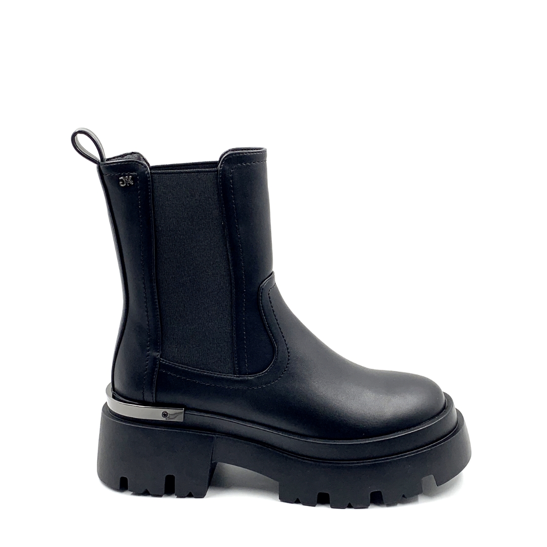 Flatform Chelsea Μποτάκι GK