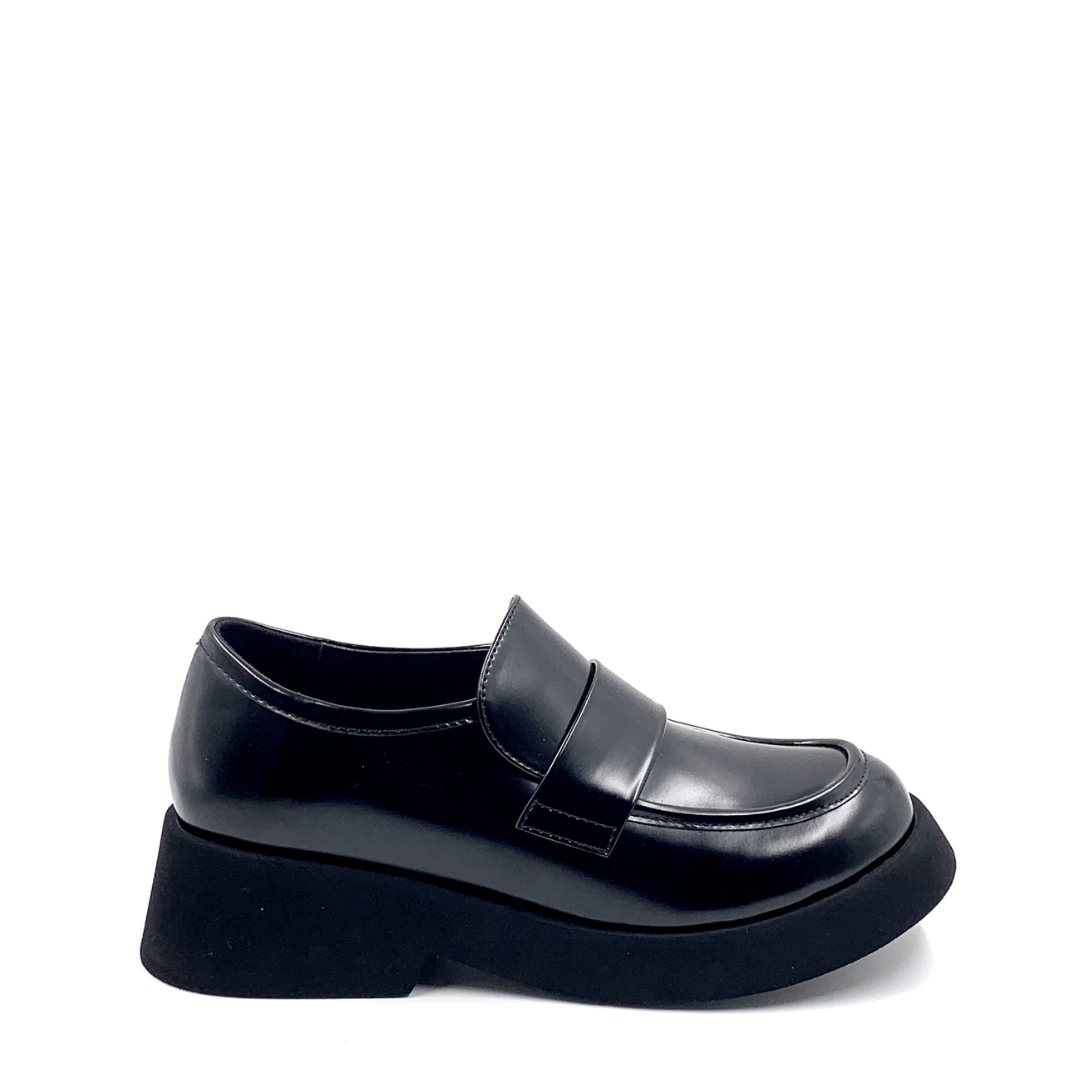 Loafers NOA HARMON