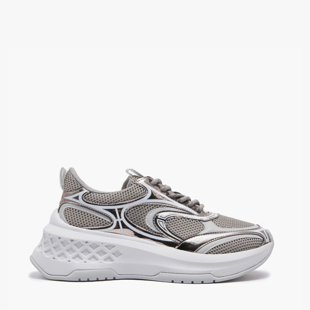 Sneakers EMANUELLE VEE