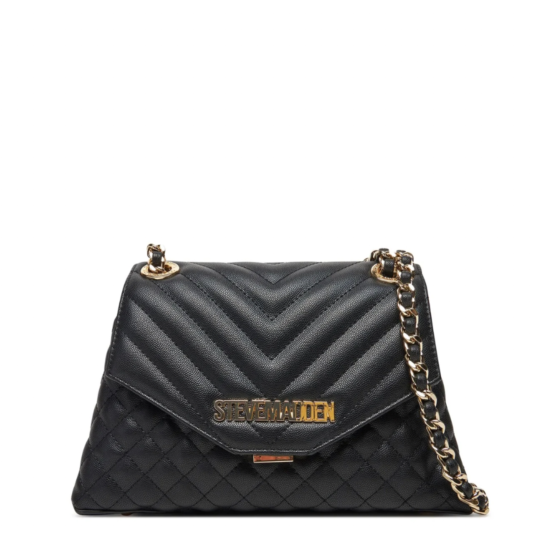 BVOLT-2 Bag STEVE MADDEN