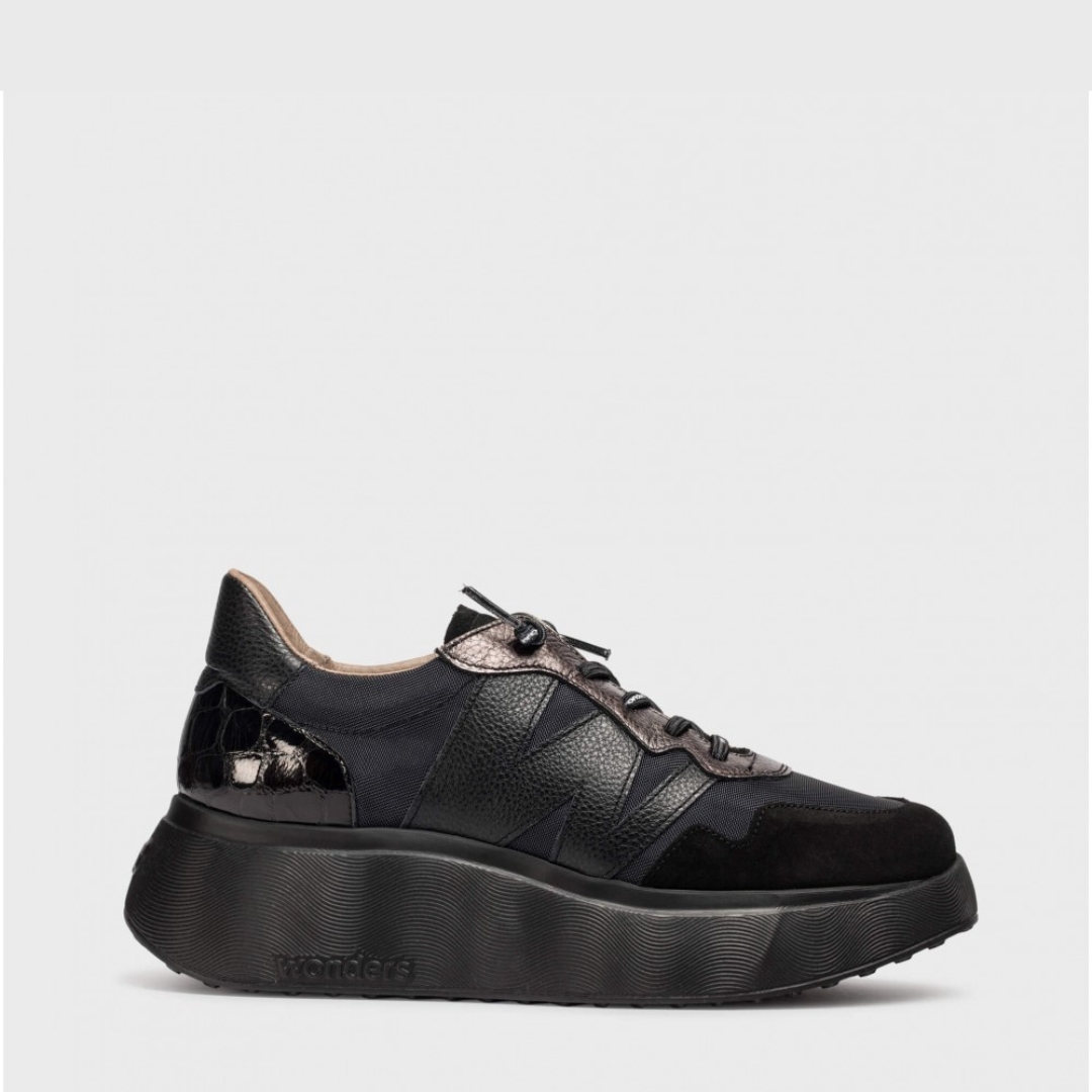 ROMA Sneaker WONDERS