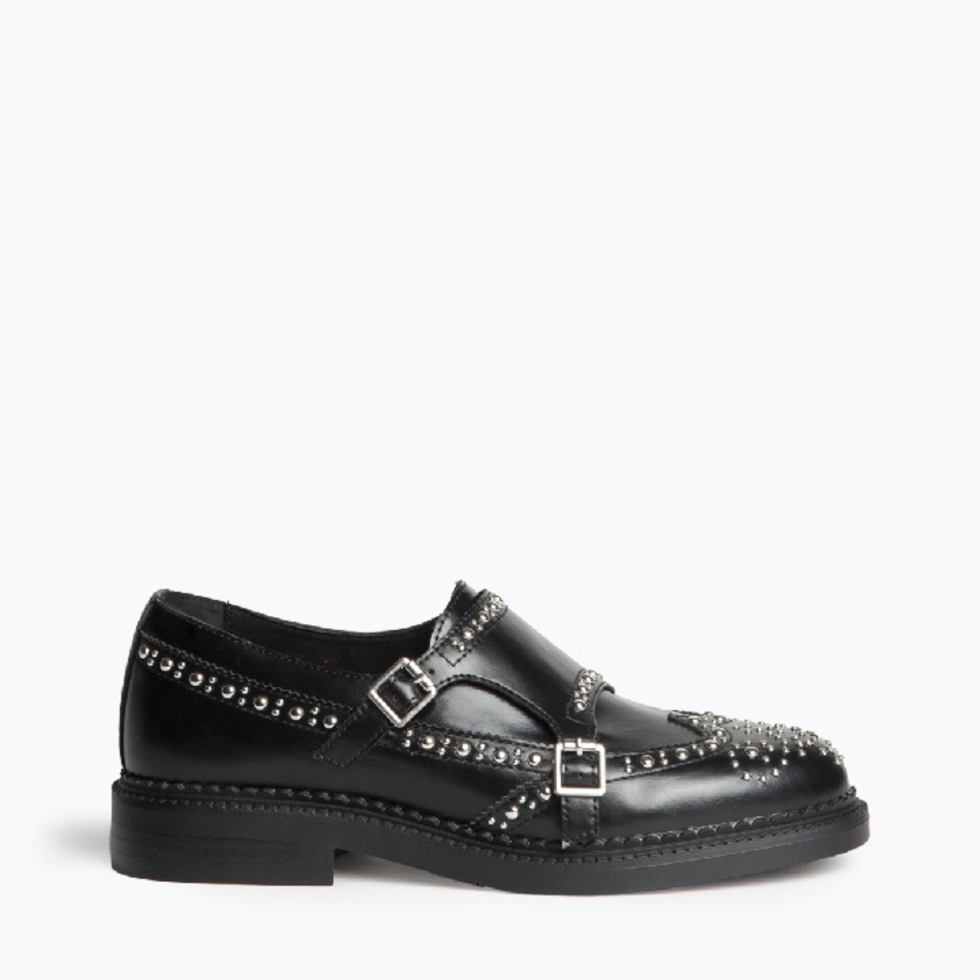 Brogues CORINA