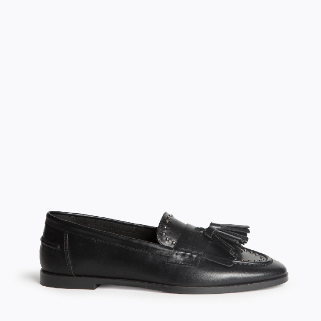 Loafers CORINA