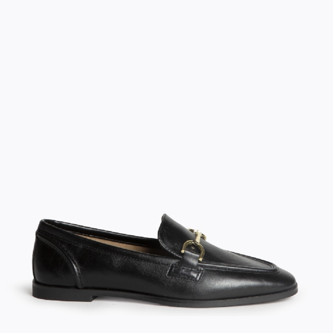 Loafers CORINA