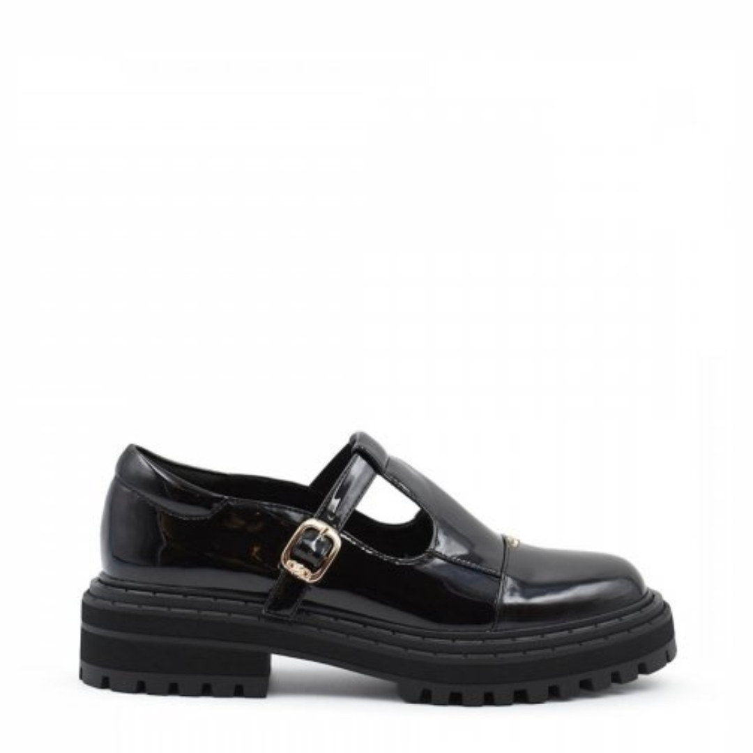 Oxfords Λουστρίνι GK