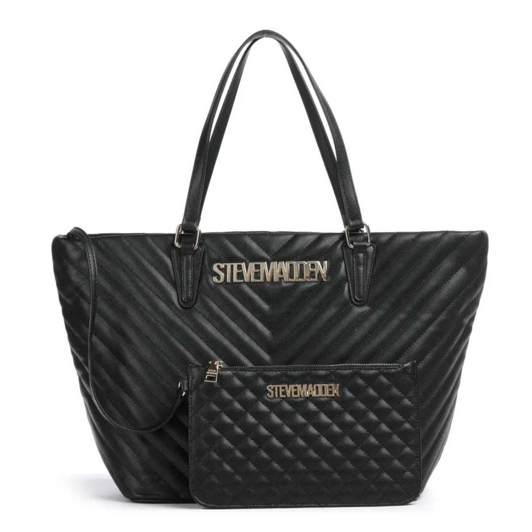 BJUDE-2 Bag STEVE MADDEN