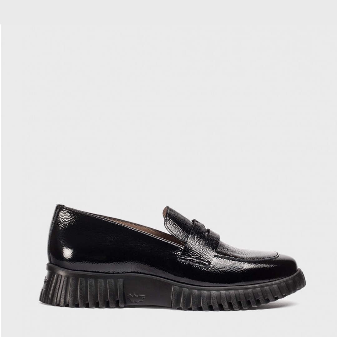 Flexfly Loafers WONDERS
