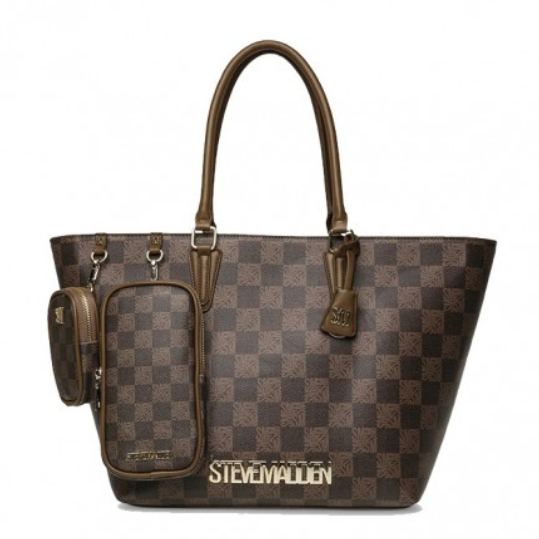 BJUDE-7 Bag STEVE MADDEN
