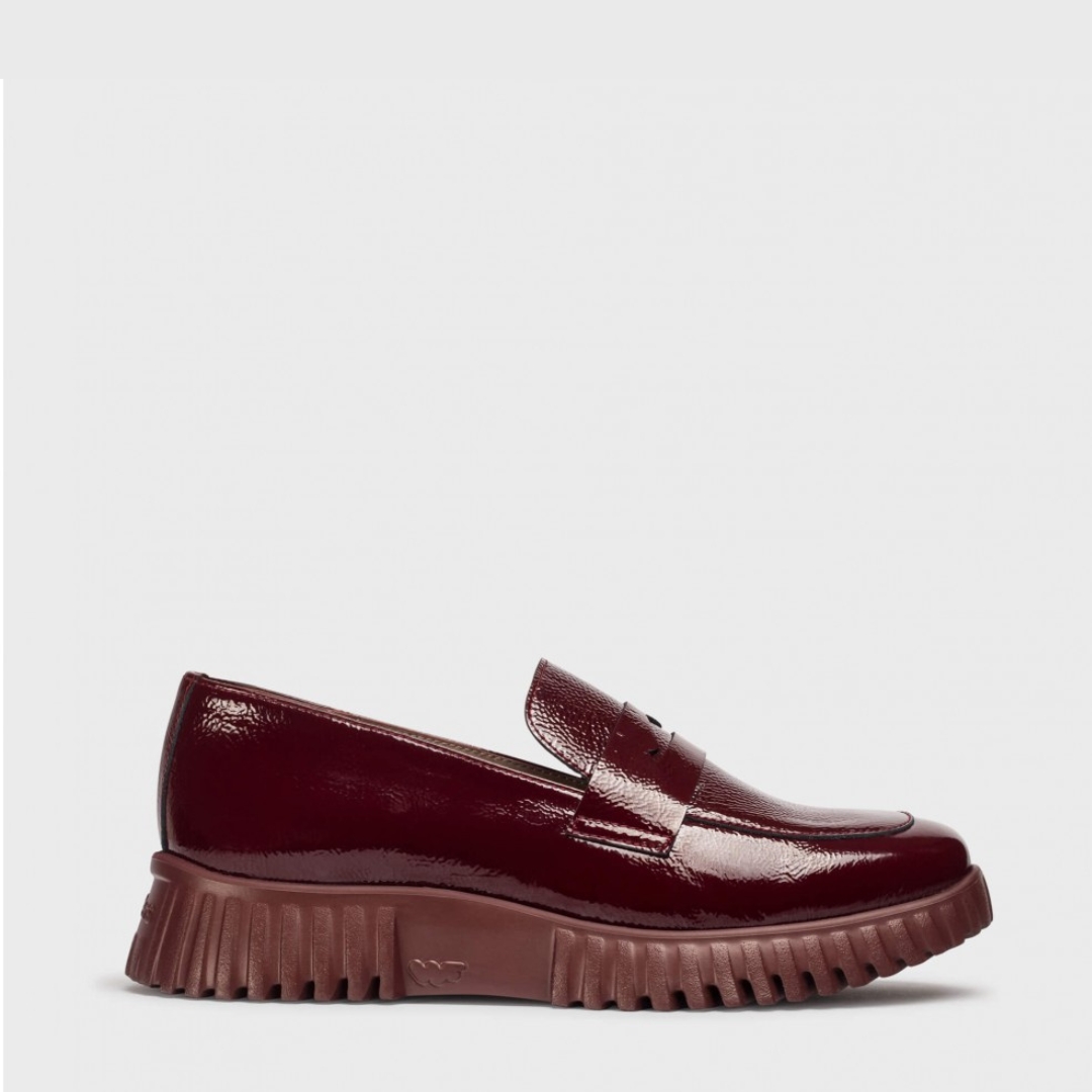 Flexfly Loafers WONDERS