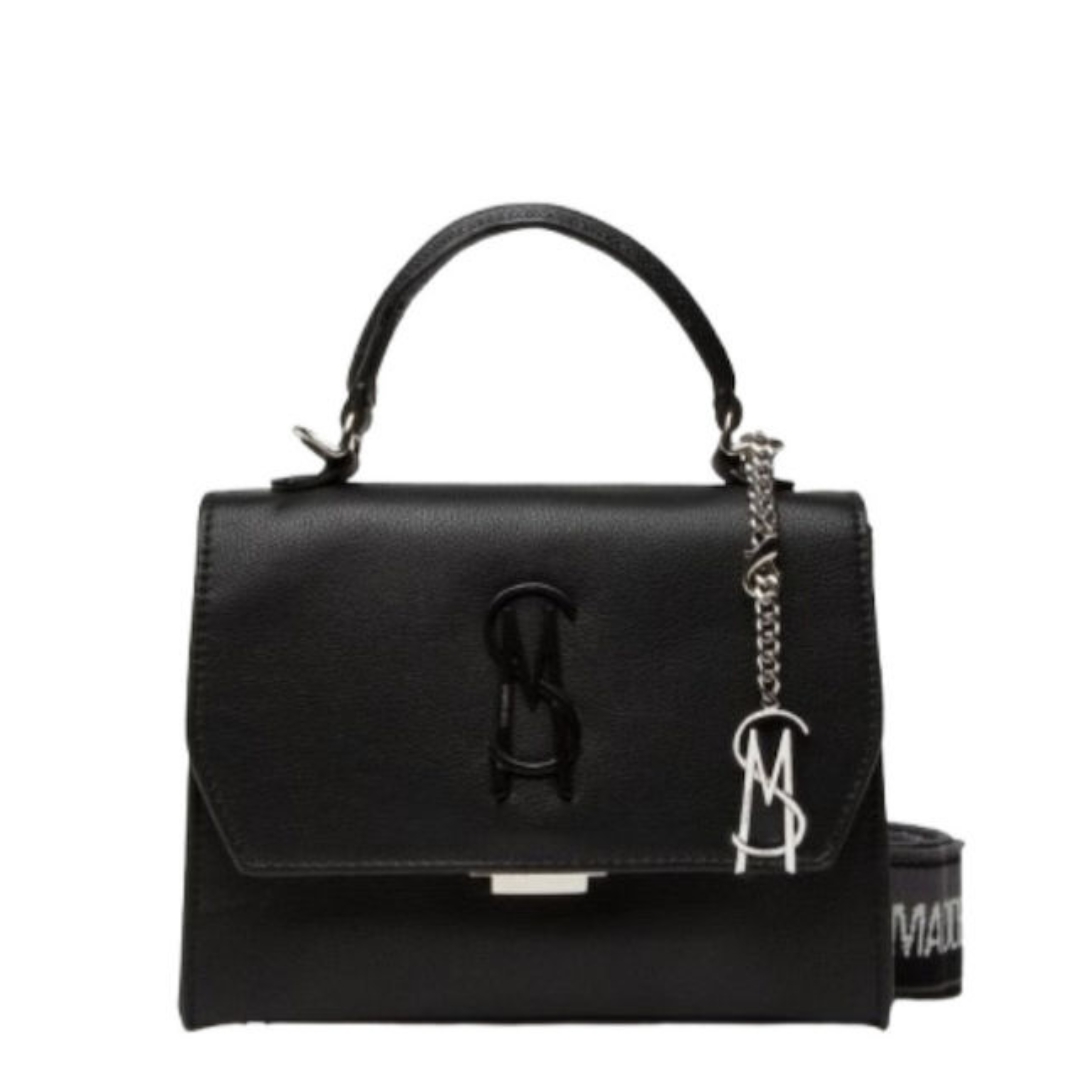 STEVE MADDEN BLATTUCA BAG