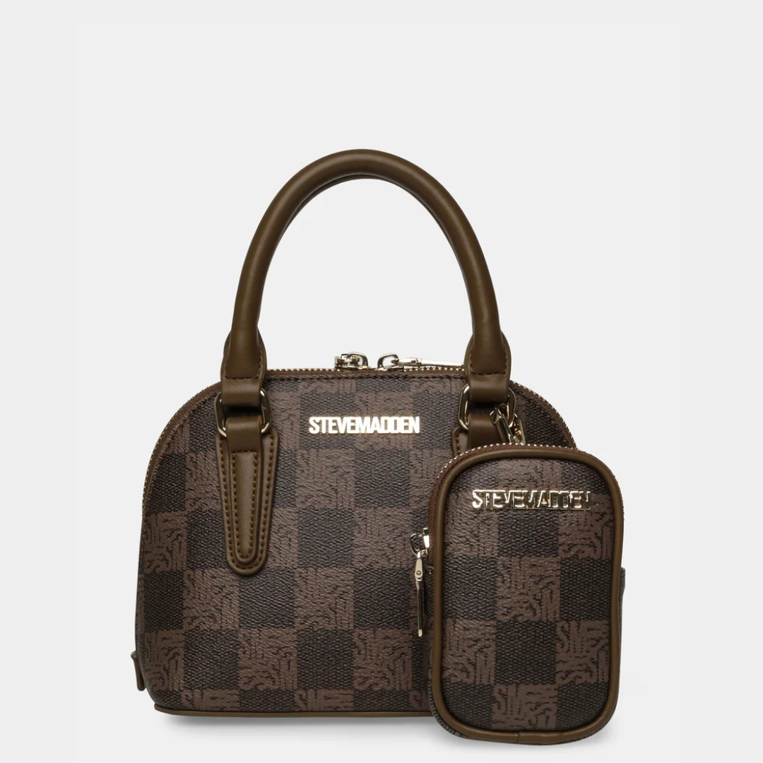 STEVE MADDEN BHOPE-7 BAG