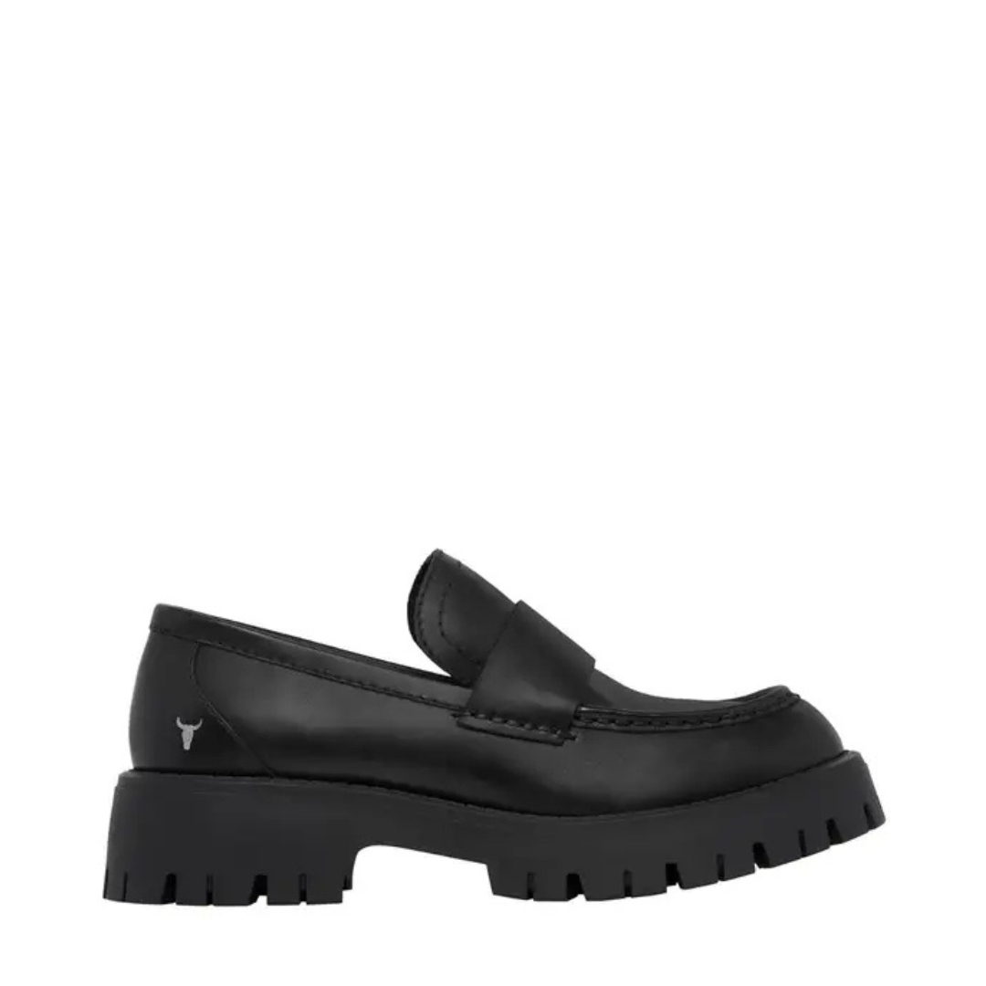 TRICKS LE Loafers WINDSORSMITH