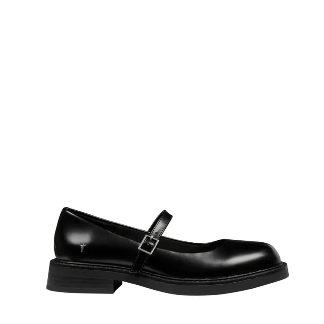 CLIQUE Flats WINDSOR SMITH