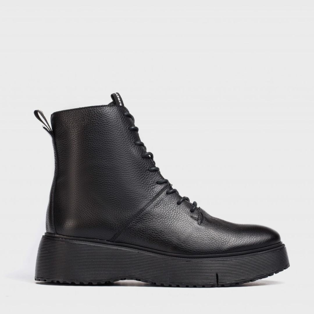 SAGE Boots WONDERS