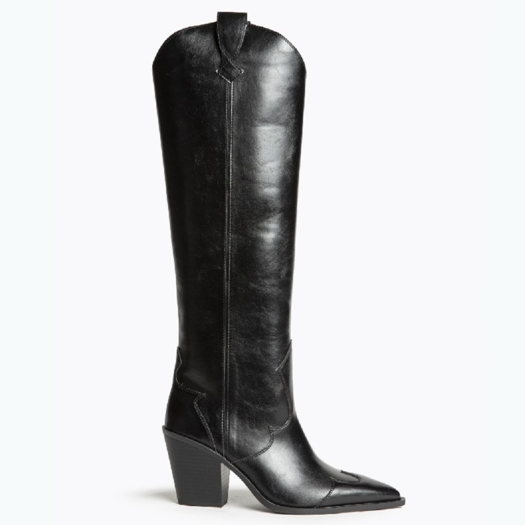 Cowboy Boots CORINA