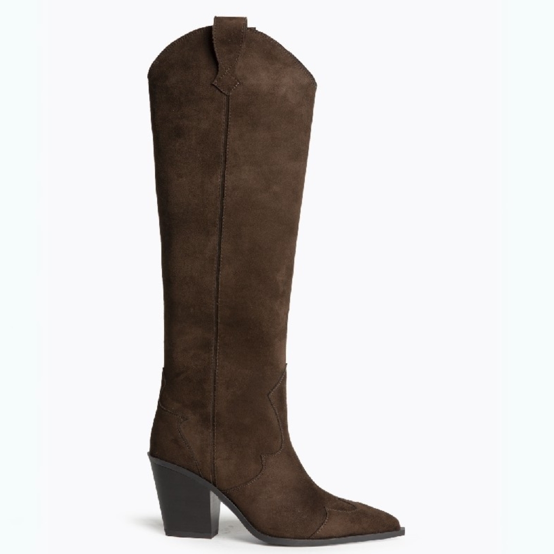 Cowboy Boots CORINA