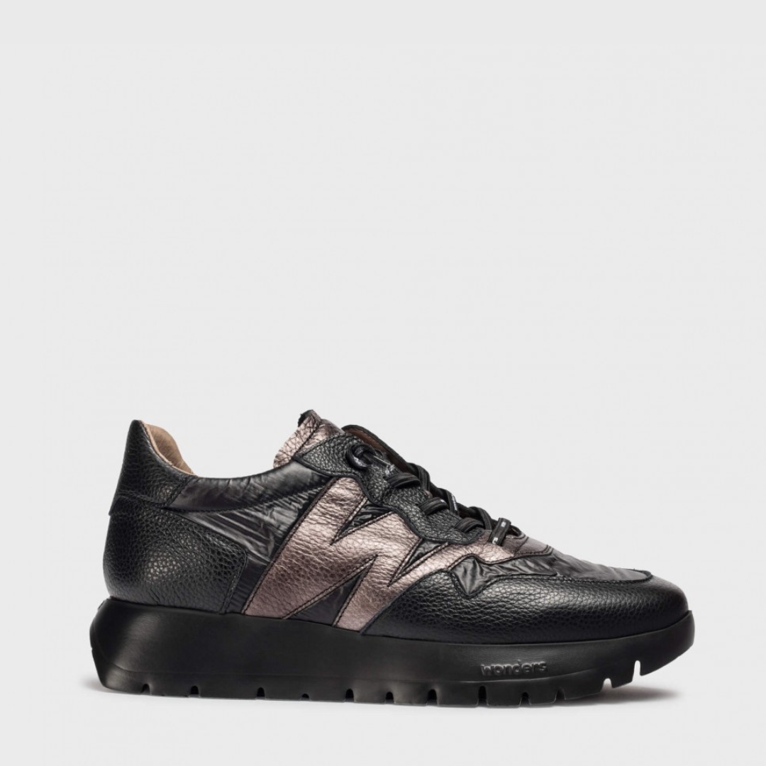 ODISEI Sneakers WONDERS