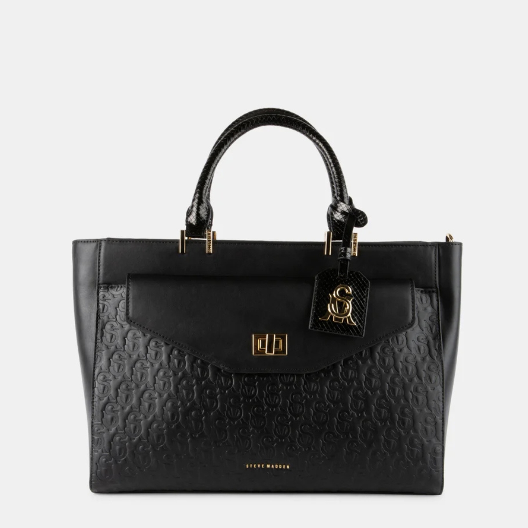 STEVE MADDEN BBLANE-6 BAG
