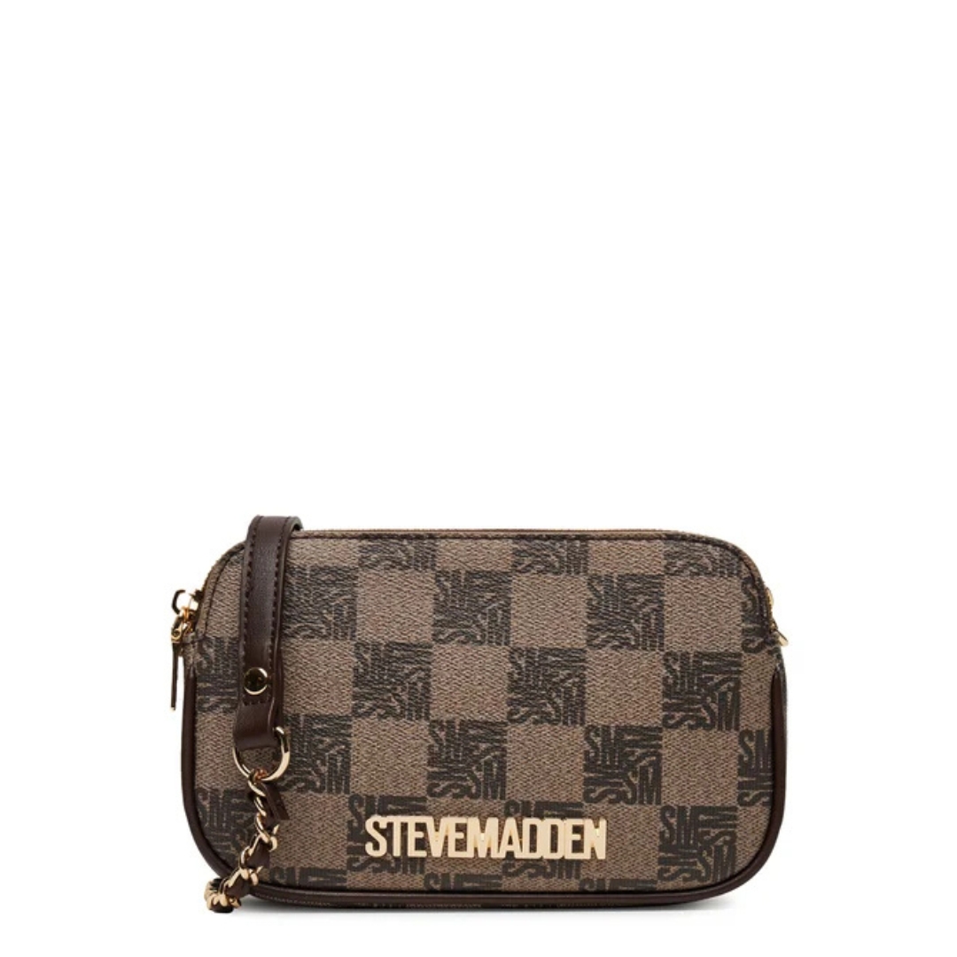 STEVE MADDEN BJUNI-7 BAG