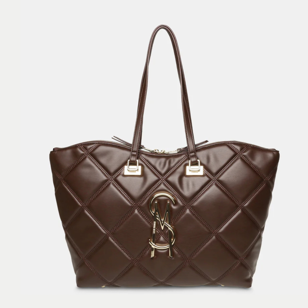 STEVE MADDEN BVUSE BAG