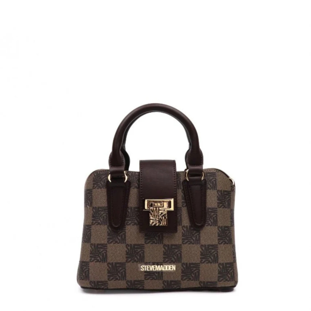 STEVE MADDEN BTEN-7 BAG
