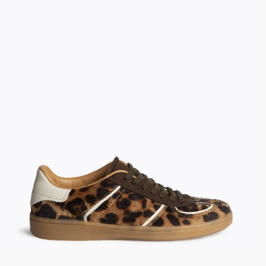 Sneaker CORINA