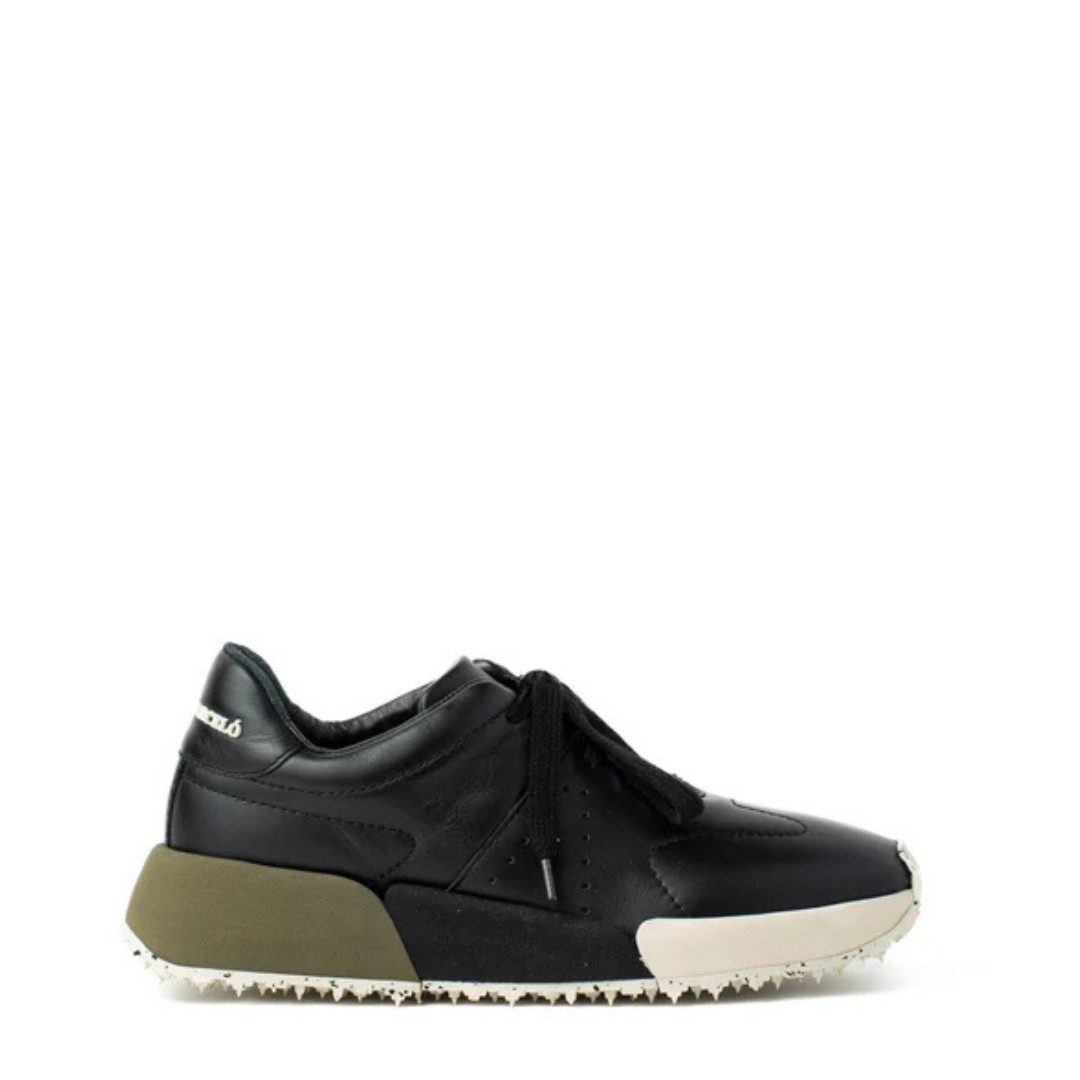 Sneakers PALOMA BARCELO