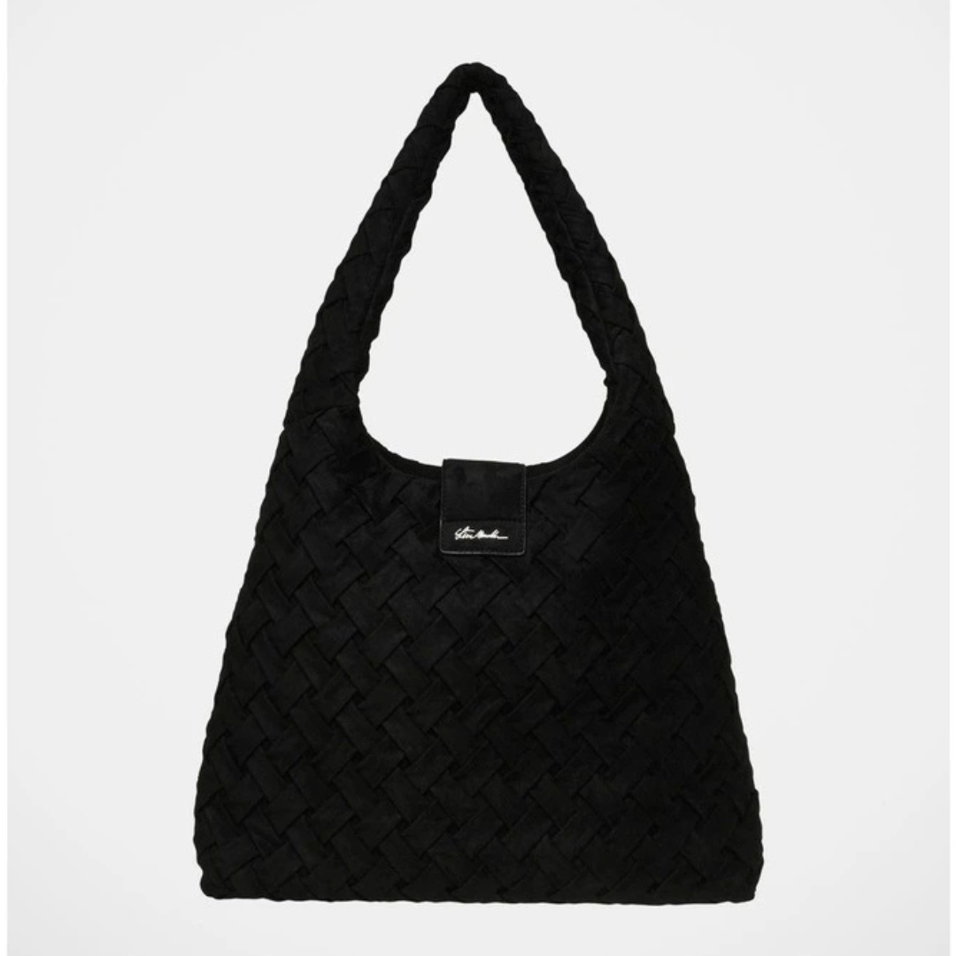 BRHIANON Hobo bag STEVE MADDEN