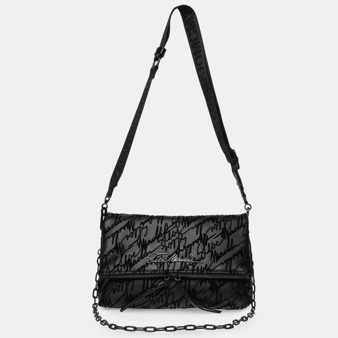 BDORCY Bag STEVE MADDEN