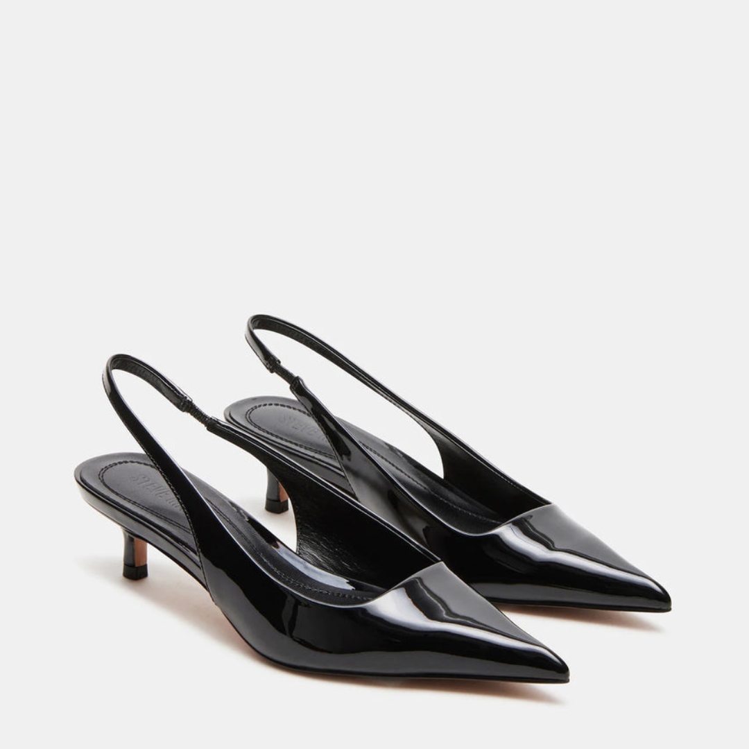 Pumps KITTIE2 Black STEVE MADDEN