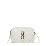 BMARVIS Crossbody Bag STEVE MADDEN