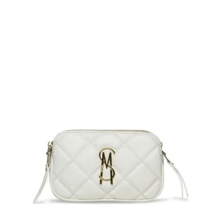 BMARVIS Crossbody Bag STEVE MADDEN