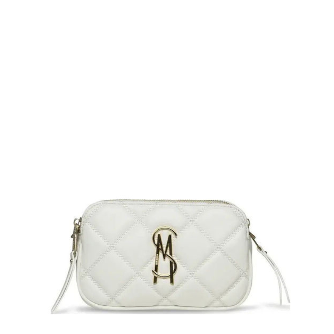 BMARVIS Crossbody Bag STEVE MADDEN BMARVIS Crossbody Bag STEVE MADDEN