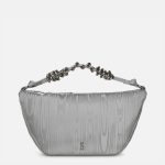 BBRIO Bag STEVE MADDEN