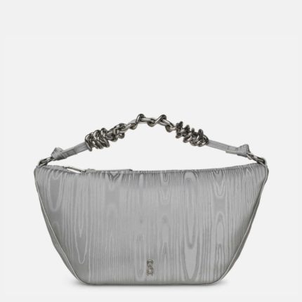 BBRIO Bag STEVE MADDEN